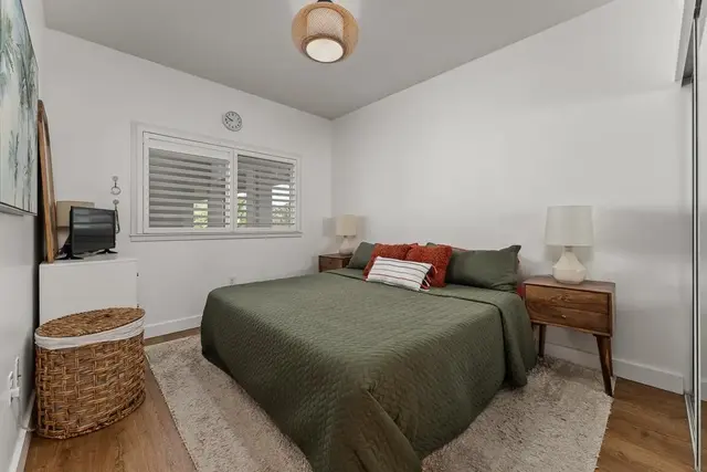 Listing Image for 45 Kanani Rd 209 15 of 39