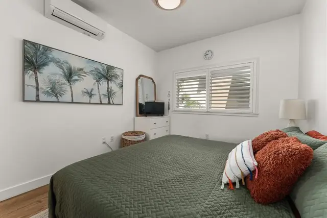 Listing Image for 45 Kanani Rd 209 17 of 39