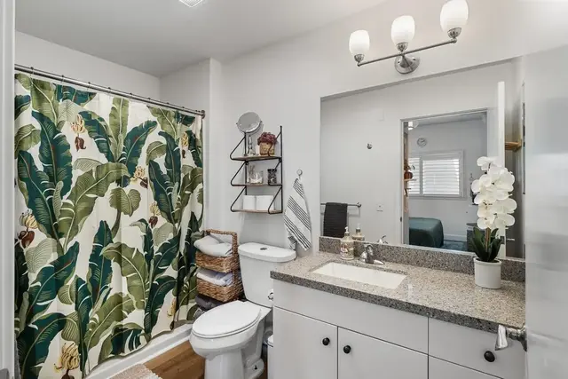 Listing Image for 45 Kanani Rd 209 19 of 39