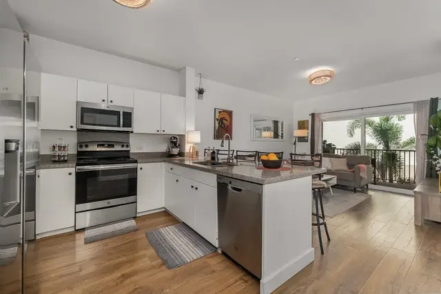 Listing Image for 45 Kanani Rd 209 2 of 39