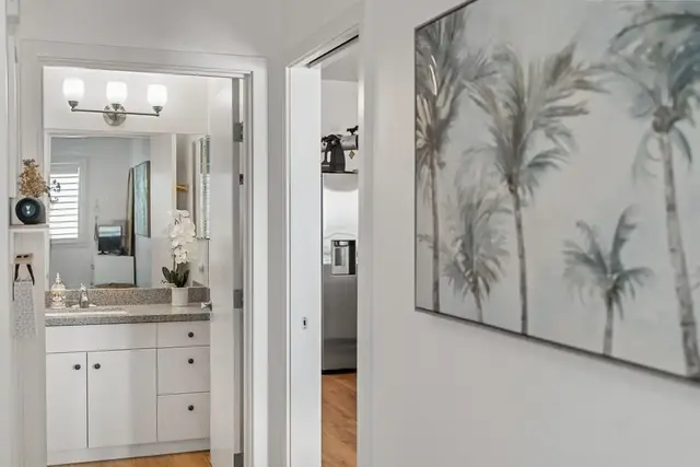 Listing Image for 45 Kanani Rd 209 21 of 39