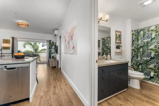 Listing Image for 45 Kanani Rd 209 22 of 39