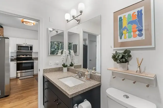 Listing Image for 45 Kanani Rd 209 24 of 39
