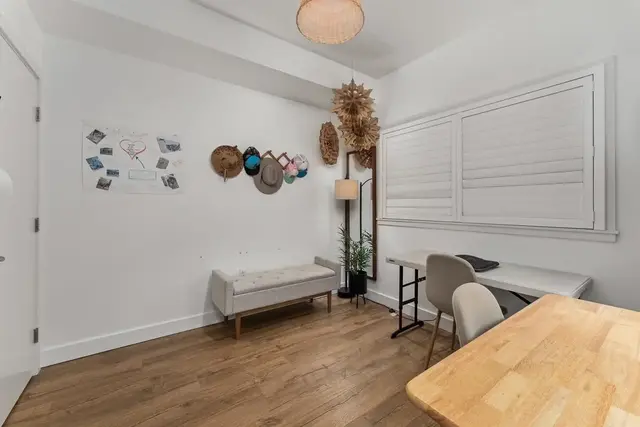 Listing Image for 45 Kanani Rd 209 28 of 39