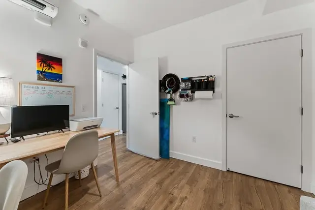 Listing Image for 45 Kanani Rd 209 29 of 39