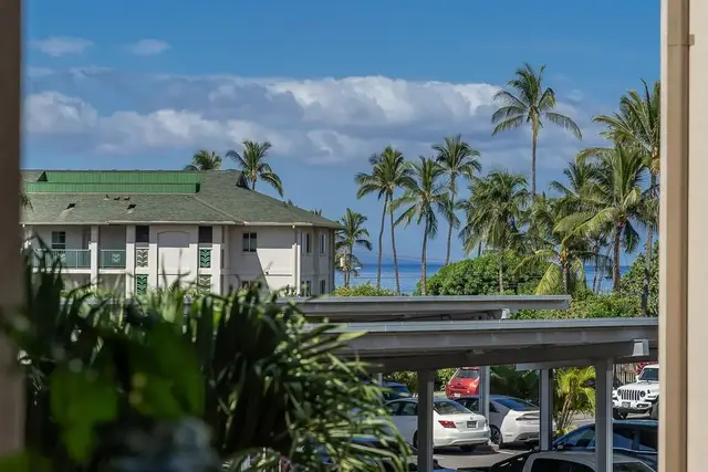 Listing Image for 45 Kanani Rd 209 32 of 39