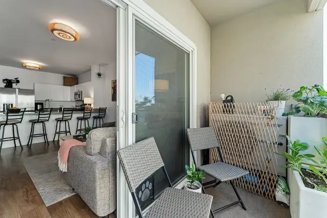 Listing Image for 45 Kanani Rd 209 33 of 39