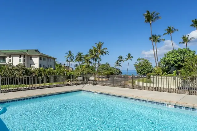 Listing Image for 45 Kanani Rd 209 34 of 39