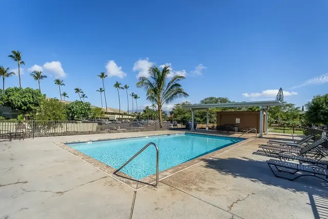 Listing Image for 45 Kanani Rd 209 35 of 39