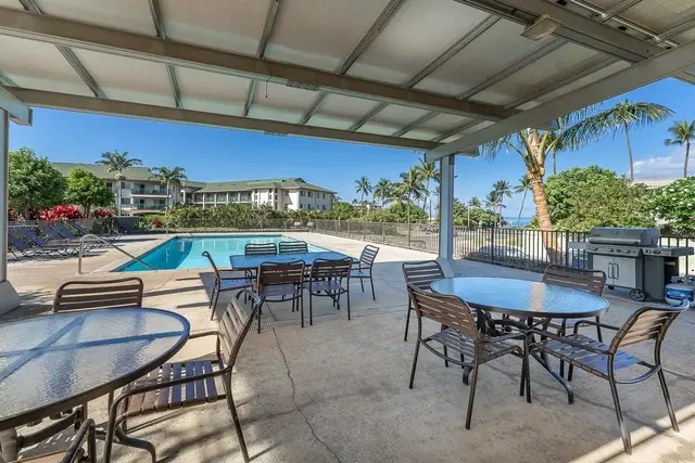 Listing Image for 45 Kanani Rd 209 36 of 39