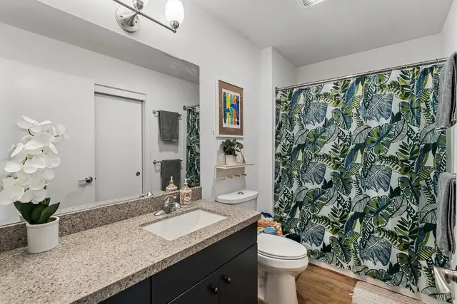 Listing Image for 45 Kanani Rd 209 5 of 39