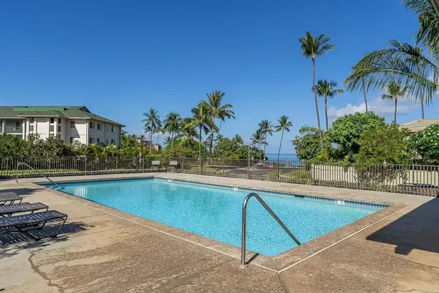 Listing Image for 45 Kanani Rd 209 6 of 39