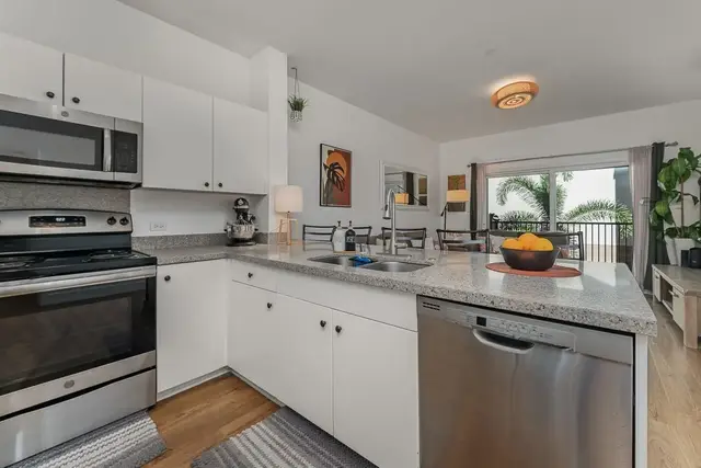 Listing Image for 45 Kanani Rd 209 7 of 39
