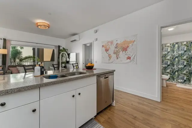 Listing Image for 45 Kanani Rd 209 8 of 39