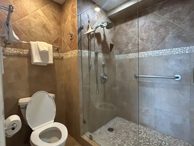 Listing Image for 2481 Kaanapali Pkwy 1219/j 11 of 17