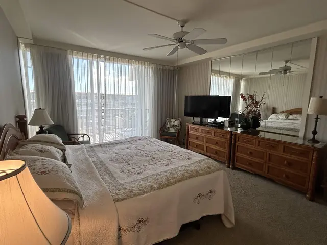 Listing Image for 2481 Kaanapali Pkwy 1219/j 12 of 17