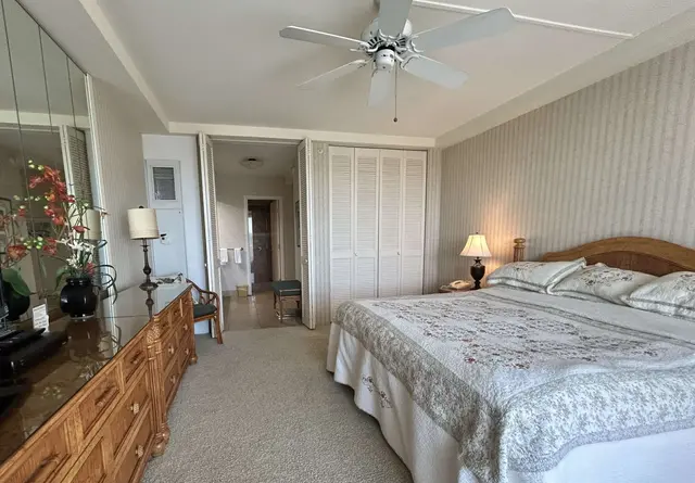 Listing Image for 2481 Kaanapali Pkwy 1219/j 13 of 17