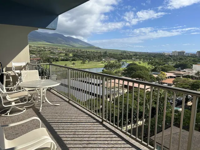 Listing Image for 2481 Kaanapali Pkwy 1219/j 15 of 17