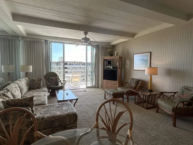 Listing Image for 2481 Kaanapali Pkwy 1219/j 6 of 17