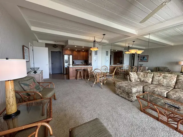 Listing Image for 2481 Kaanapali Pkwy 1219/j 8 of 17