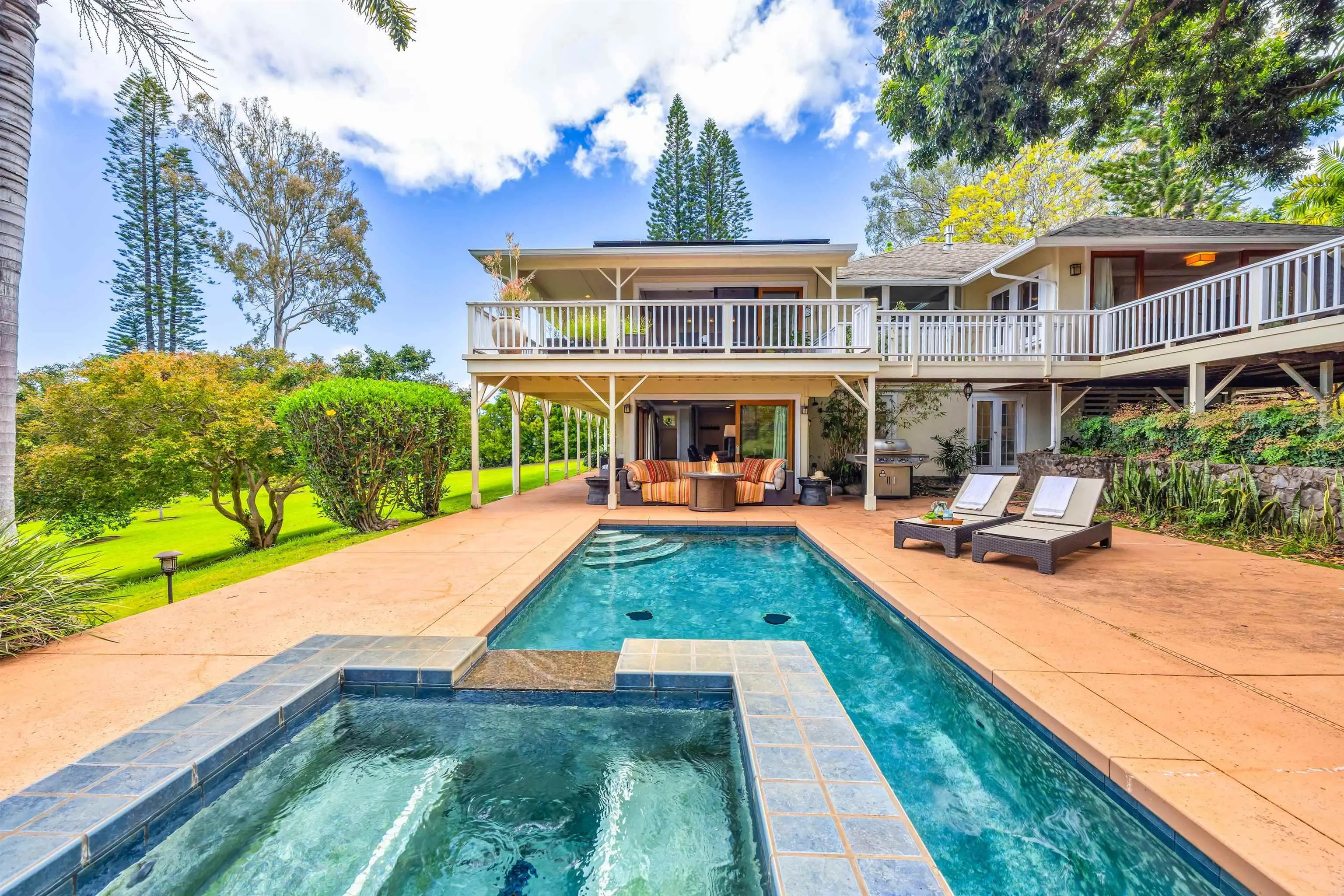 Photo of Listing #409252