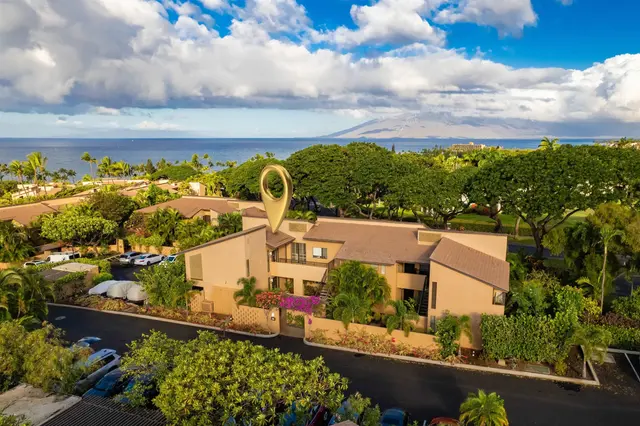 Listing Image for 3300 Wailea Alanui Dr 36d 1 of 50