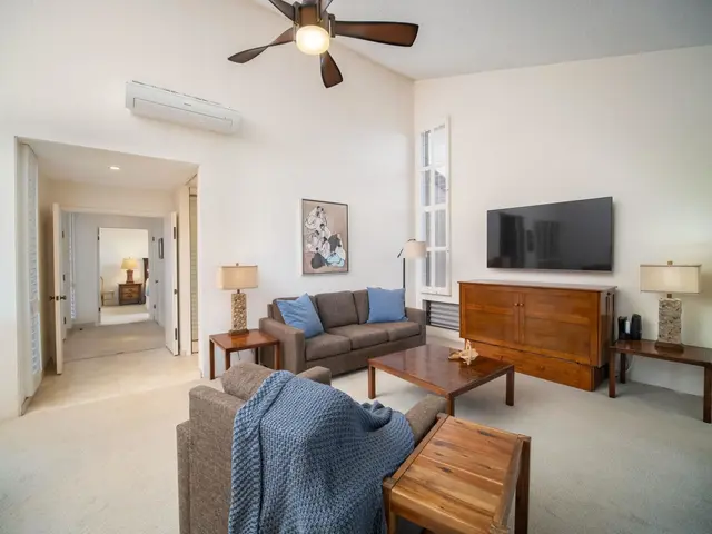 Listing Image for 3300 Wailea Alanui Dr 36d 13 of 50