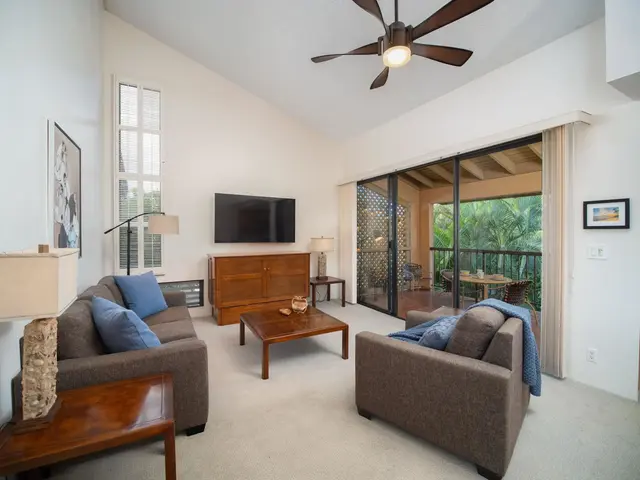 Listing Image for 3300 Wailea Alanui Dr 36d 15 of 50