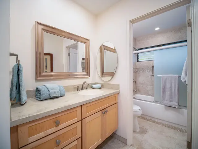 Listing Image for 3300 Wailea Alanui Dr 36d 17 of 50