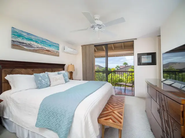 Listing Image for 3300 Wailea Alanui Dr 36d 19 of 50