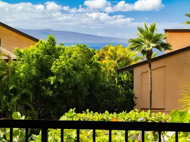 Listing Image for 3300 Wailea Alanui Dr 36d 2 of 50