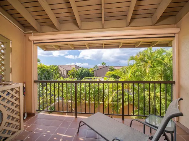 Listing Image for 3300 Wailea Alanui Dr 36d 20 of 50