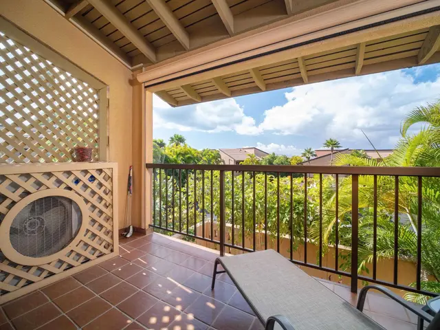 Listing Image for 3300 Wailea Alanui Dr 36d 22 of 50