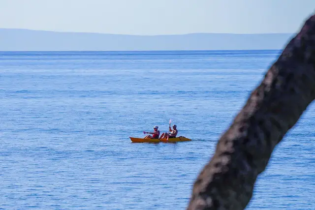 Listing Image for 3300 Wailea Alanui Dr 36d 24 of 50