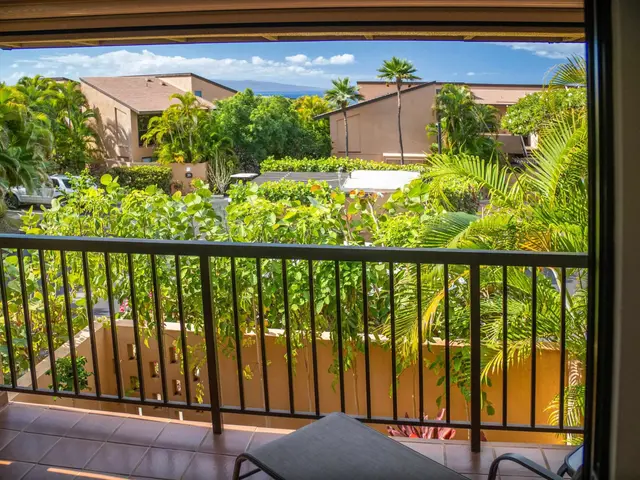 Listing Image for 3300 Wailea Alanui Dr 36d 25 of 50