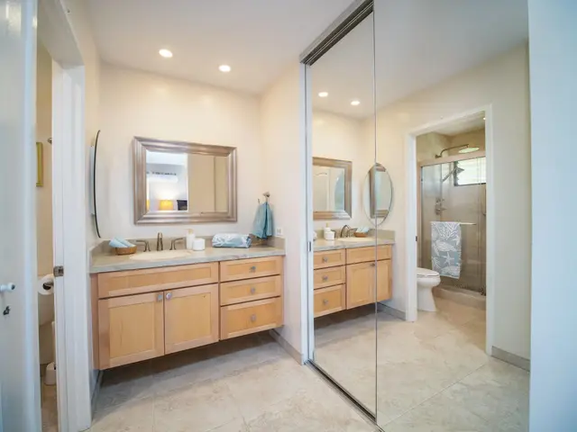 Listing Image for 3300 Wailea Alanui Dr 36d 28 of 50