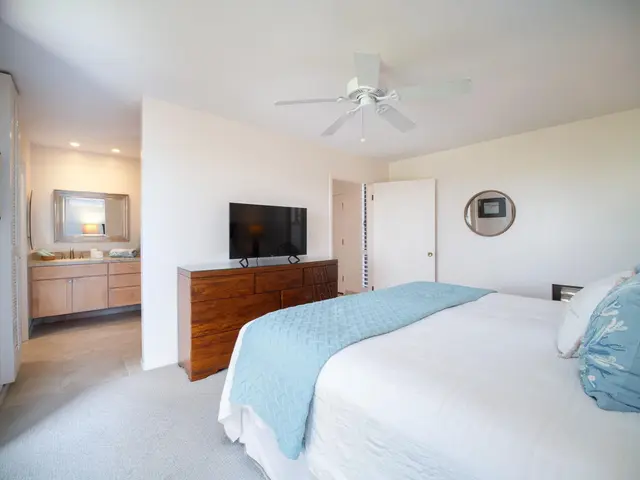 Listing Image for 3300 Wailea Alanui Dr 36d 29 of 50