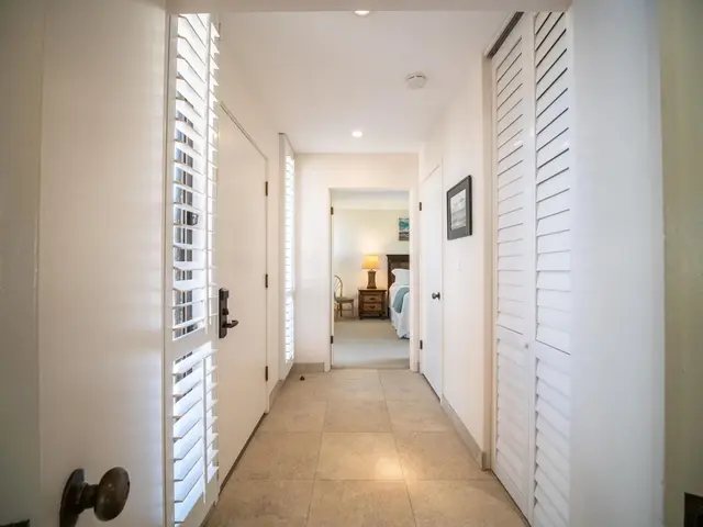 Listing Image for 3300 Wailea Alanui Dr 36d 30 of 50