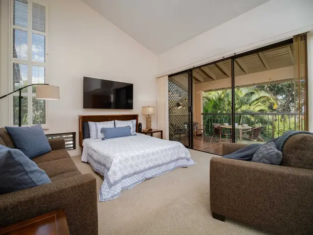 Listing Image for 3300 Wailea Alanui Dr 36d 31 of 50