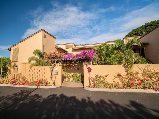 Listing Image for 3300 Wailea Alanui Dr 36d 32 of 50