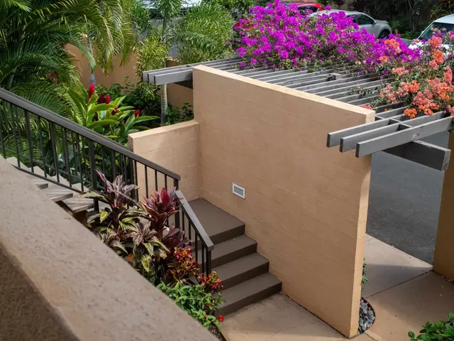 Listing Image for 3300 Wailea Alanui Dr 36d 34 of 50