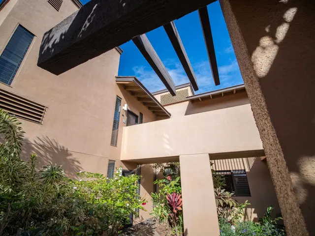 Listing Image for 3300 Wailea Alanui Dr 36d 35 of 50