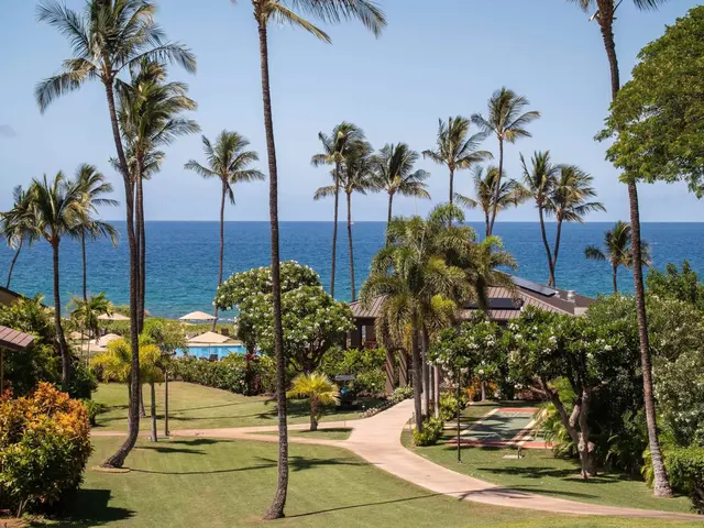 Listing Image for 3300 Wailea Alanui Dr 36d 36 of 50