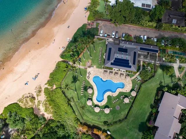Listing Image for 3300 Wailea Alanui Dr 36d 38 of 50