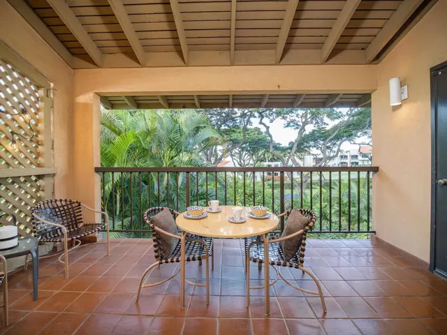 Listing Image for 3300 Wailea Alanui Dr 36d 4 of 50