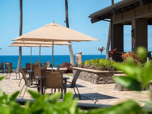 Listing Image for 3300 Wailea Alanui Dr 36d 40 of 50