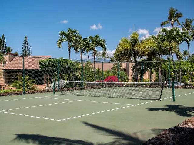 Listing Image for 3300 Wailea Alanui Dr 36d 42 of 50
