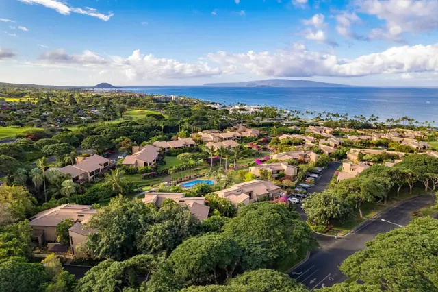 Listing Image for 3300 Wailea Alanui Dr 36d 45 of 50