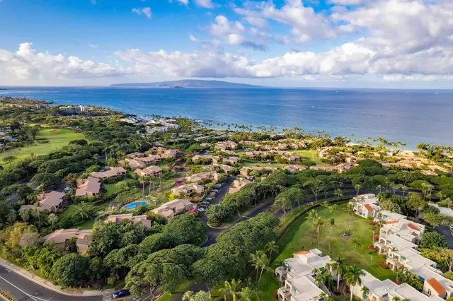 Listing Image for 3300 Wailea Alanui Dr 36d 49 of 50