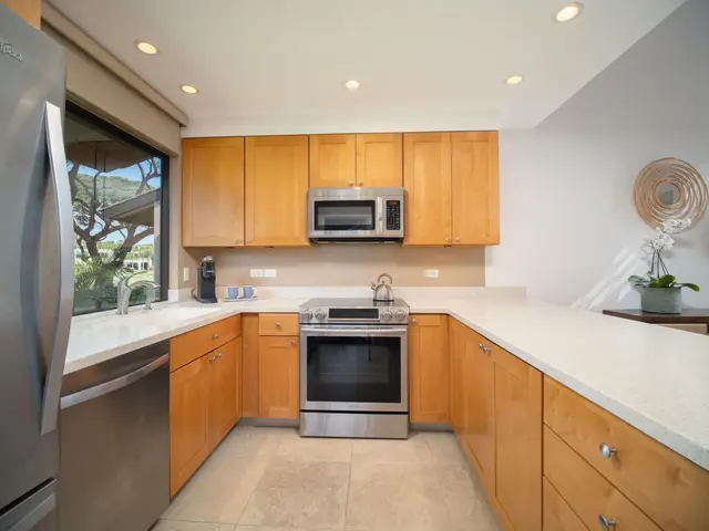 Listing Image for 3300 Wailea Alanui Dr 36d 7 of 50